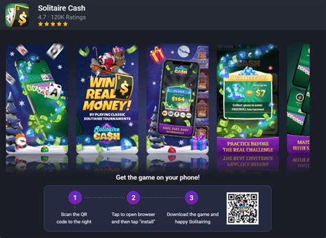15 Best Real Money Earning Games via PayPal .